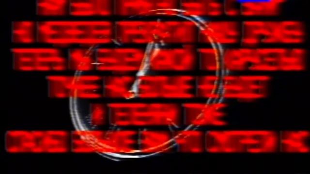 фейк права не моиRAH: Записи ТВ2008-2012