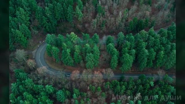 Эх судьба-злодейка