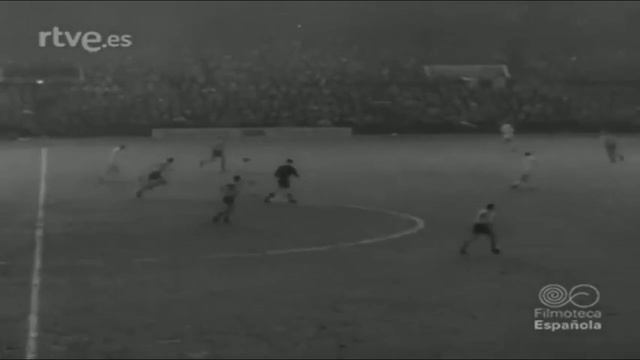 57. Сезон 1966-1967 г.г. Кубок Европейских Чемпионов. Обзор 1-8 финала