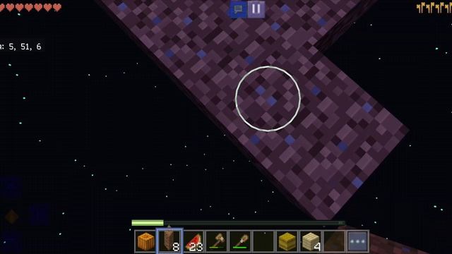 один блок 2 часть