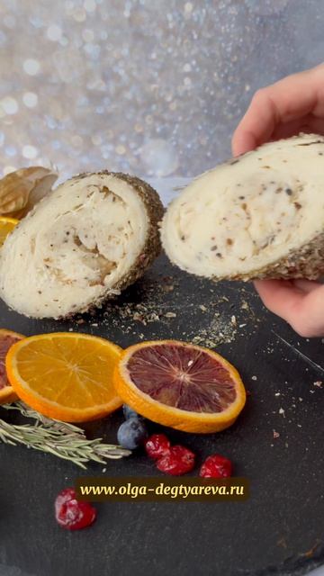 ОБУЧЕНИЕ СЫРОДЕЛЮ.