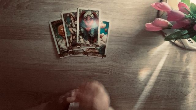 ЕГО ЭМОЦИИ К ВАМ СЕЙЧАСРАСКЛАД ТАРО