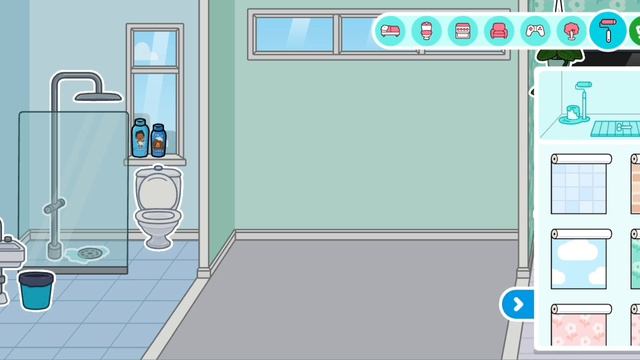 Тутор на дом в токе боке 
Извините за плохую озвучку 