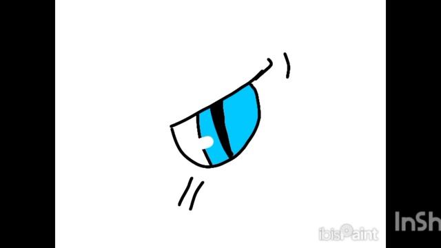 Pips Tale.извинити фон сделать забыла