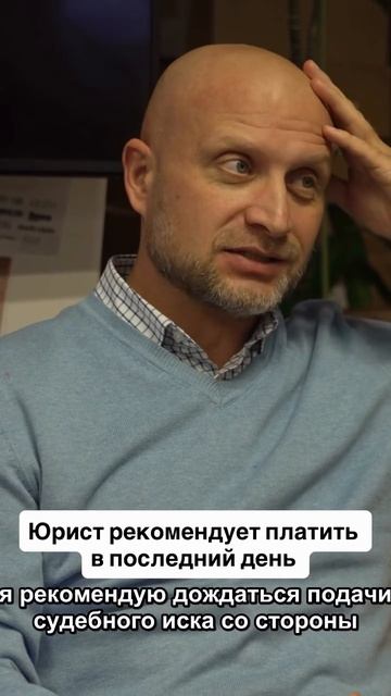 Первое Бьюти реалити  БЛЕСК СКВОЗЬ СЛЕЗЫ бренда LATTE BEAUTY Lattebeauty реалитишоу блесксквозьс