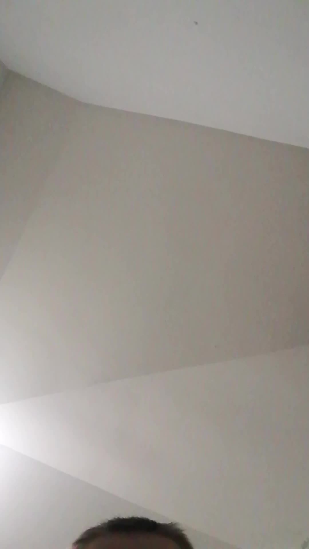 ВОПРОС-ОТВЕТ ВЫПОЛНЯЮ ЗАДАНИЯ