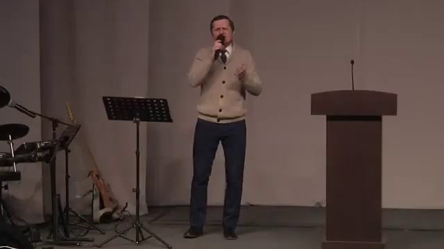 Ждёт меня мой Бог  - Павел Жуков