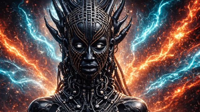 Deep Dark House And Techno  A Sonic Journey For The Night Owls  Mix 2026