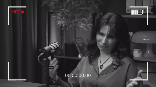 Телефон доверия, чашка чая с утра или как слушать душой, интервью с Татьяной Лебедевой