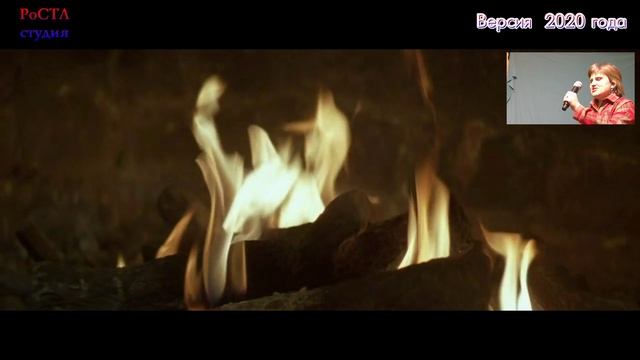 Ольга Куликова 16-й КвЛ -  Злая вьюга