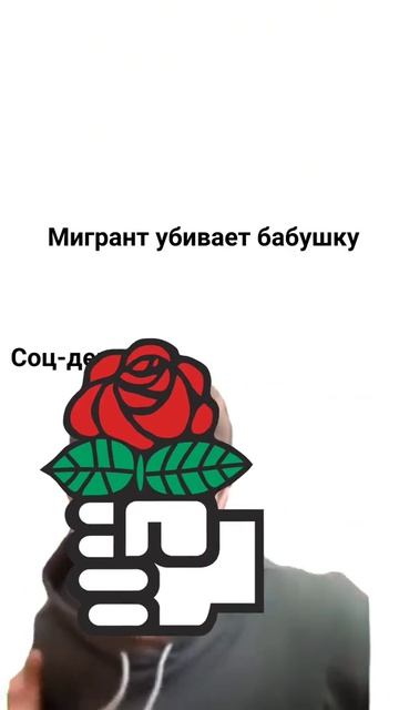 Базасоц-демовМем