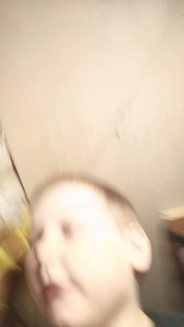 абзор на базу