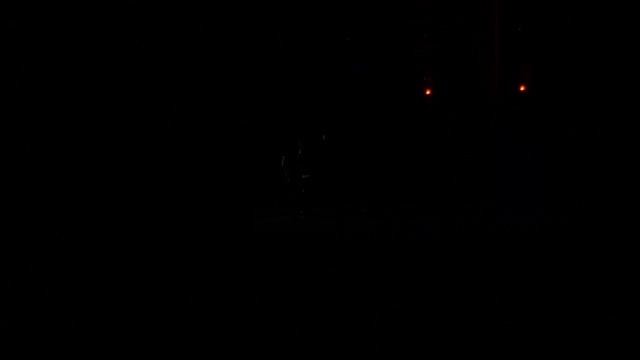 Гуанчжоуская акробатическая труппа. ЛЕБЕДЬ 8