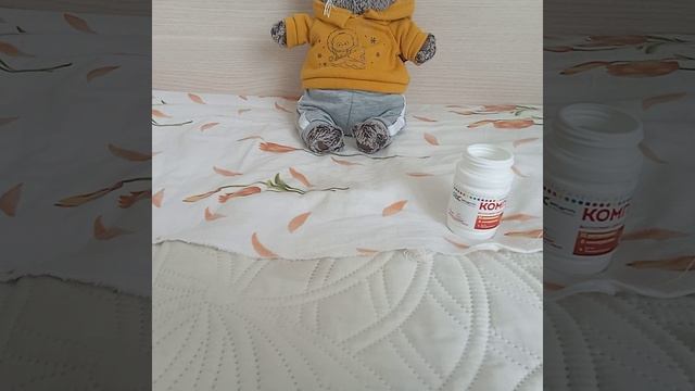 серьял школа 1сезон 1серия