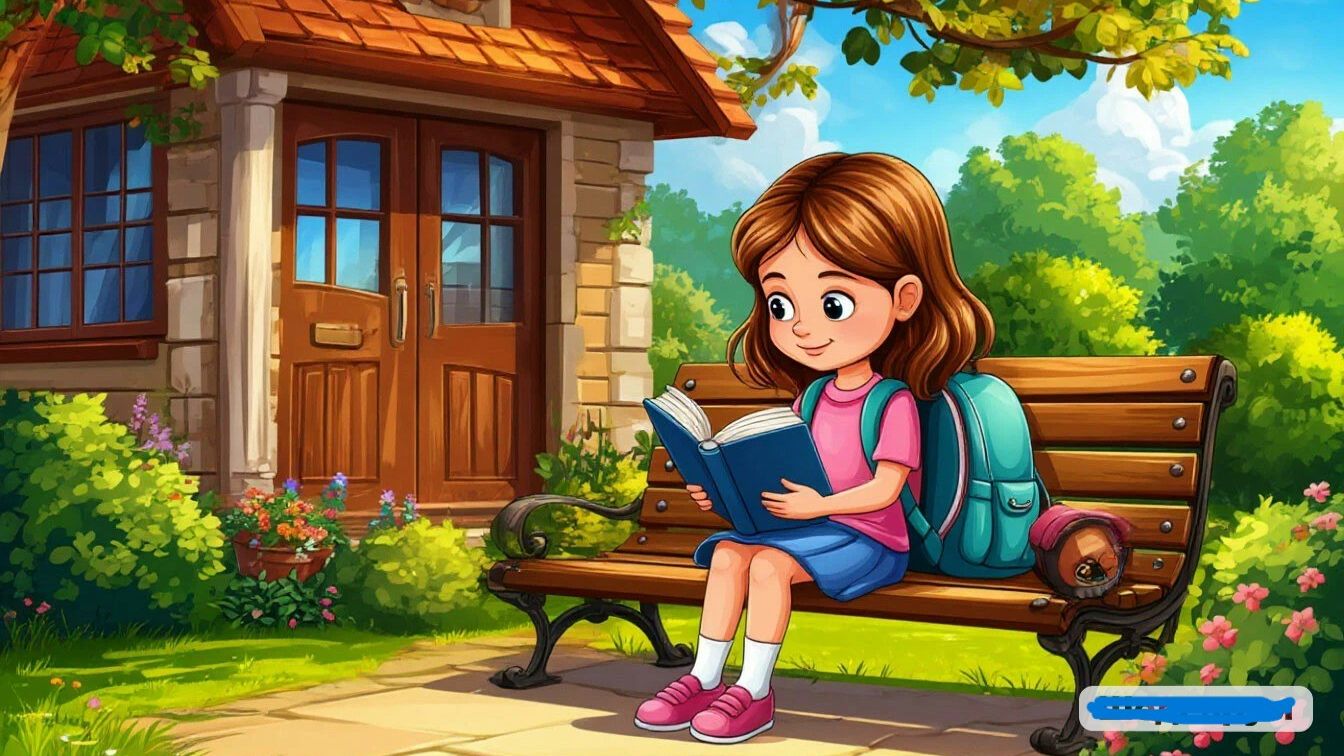 Английский язык Наречия Правила добавления суффикса -ly