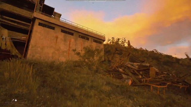 5.S.T.A.L.K.E.R. 2 Heart Of Chornobyl Бандиты