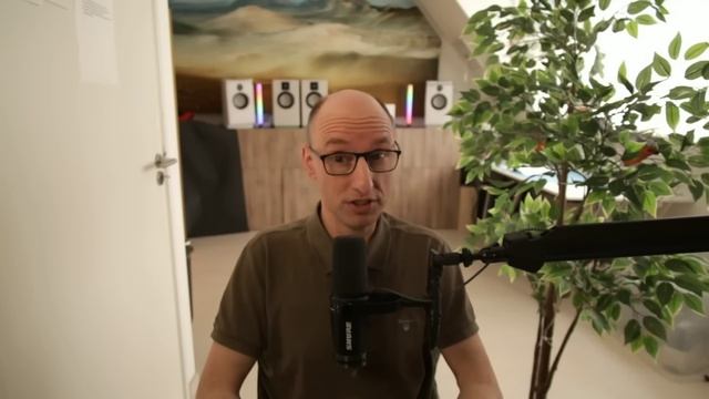 Почему одни печатные платы выходят из строя а другие нет.