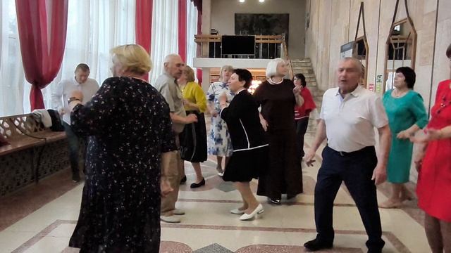 Чингисхан..... 24.04.26.