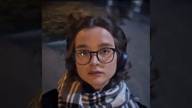 Фанни френдс