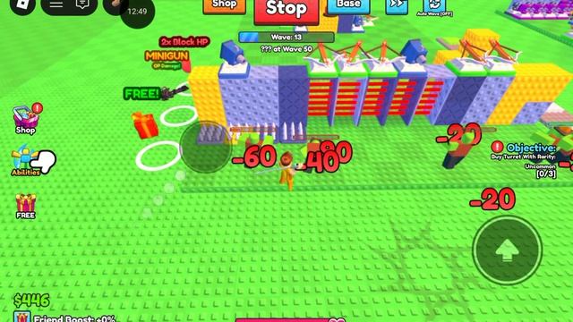 Зомби апокалипсис