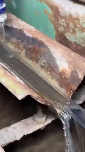 Видео от HackAvto  Лайфхаки и фишки для авто