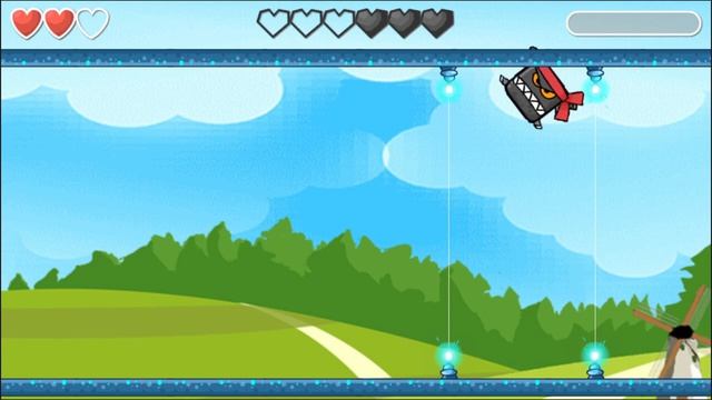 МУЛЬТИКИ ДЛЯ ДЕТЕЙ  МУЛЬТИКИ ПРО КРАСНОГО ШАРИКА  ДЛЯ ДЕТИШЕК.  КРАСНЫЙ КОЛОБОК