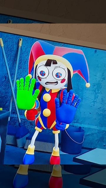 Video.Guru_20260425_195819612.mp4