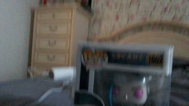 VID_20260425_171410.mp4