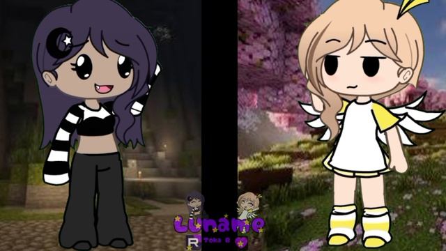 Просто жиза