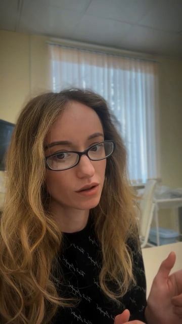 ЭНДОКРИНОЛОГ  ПРЕПАРАТЫ И ОШИБКИ  27 СЕРИЯ