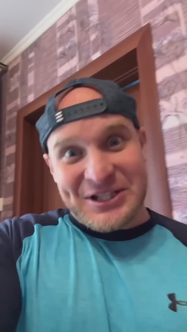  ЭТО БЕСИТ ВСЕХ! 7 смешное видео юмор приколы поржать прикол ржака ржач мемы 2026