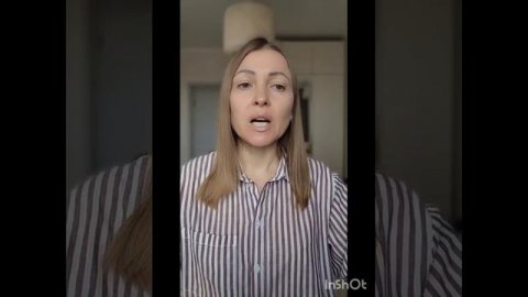 "Отец Небесный:"Мир, разорви завет с царством тьмы". Горе будет обрушено.1000- летнее Царствие"25.04