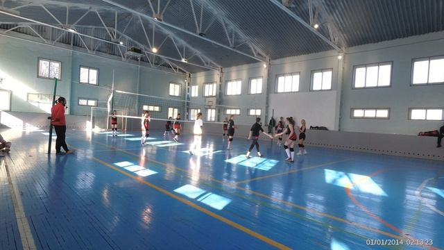 адреналин-прометей 25.04.26 3