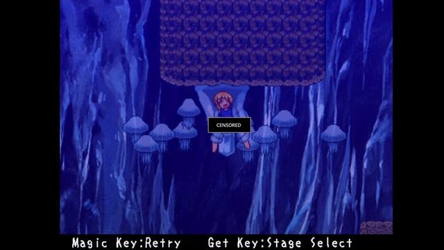 Ryona All Ryona Censored