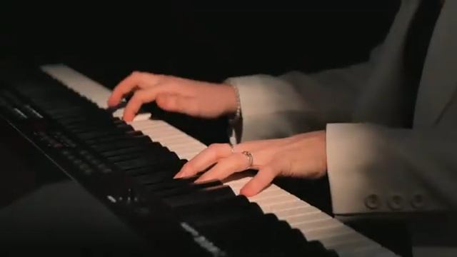 Молится душа. - Ольга Вельгус Диана Иванова