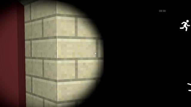 У МЕНЯ ШНУРАШКИ ПОТЕПЛИТЬ НА Х