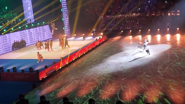 На безымянной высоте