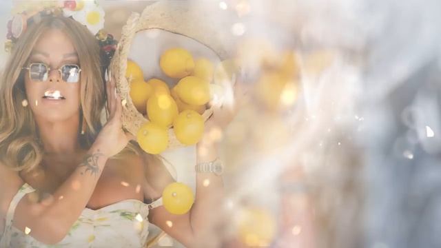 Aygün Kazımova - Parol Rəsmi Musiqi