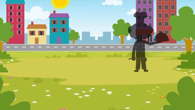 25-04-2026 Синий трактор