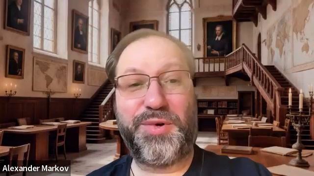 Искусство как средство коммуникации 6