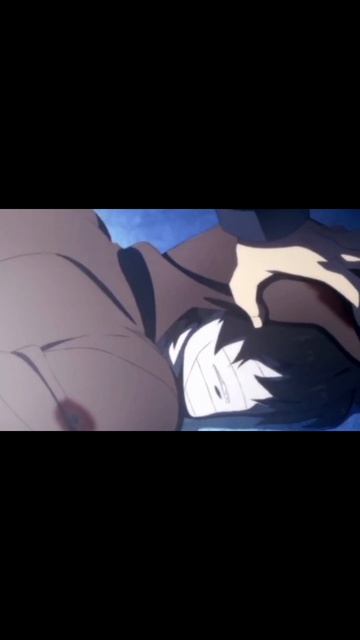 Зак и Рейчел