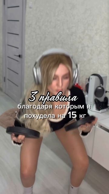 Copy_0EADB1CF-61A0-4178-9F5B-1A809B821283