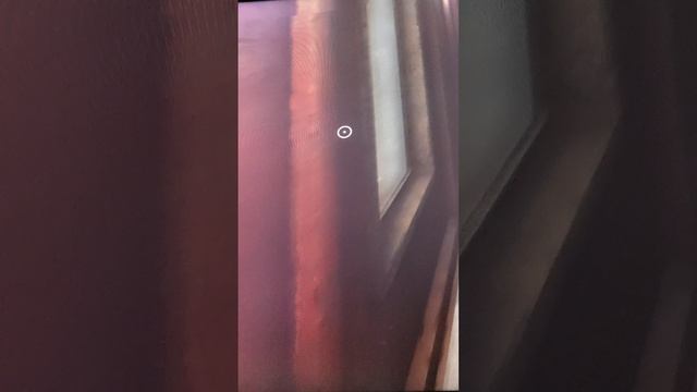 прохожу прототипа