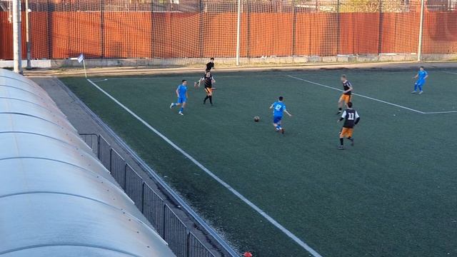 25.04.26 АФКК2-п.Южный