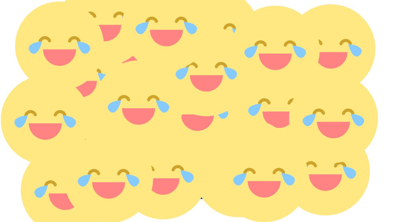  ТОП20 модпаков Minecraft 2026