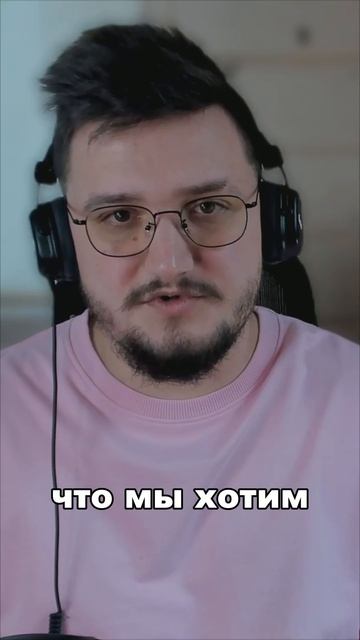 Уговаривать сотрудника остаться. Надо ли? управление It менеджер увольнение оффер