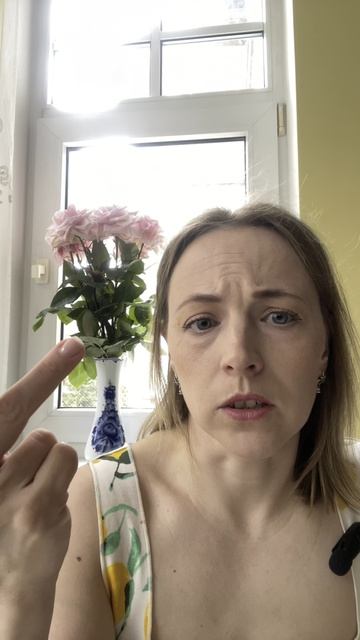 5 признаков что женщина потеряла себя