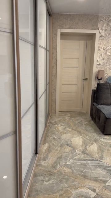 417052827_456239052-1.mp4