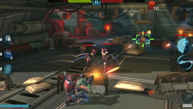 битва за утопию-245