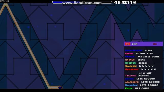 Falling Up - By KrmaL Memorytimings